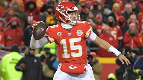 NFL Super Bowl odds 2020: Predictions, expert picks, best values.